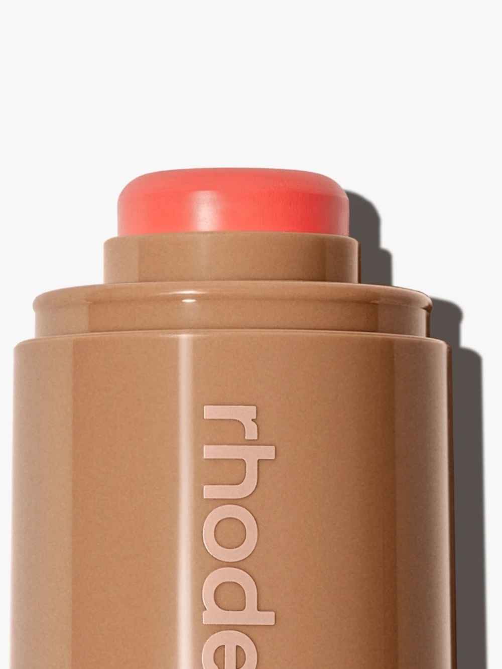 pocket blush THE NATURAL FLUSH - spicy marg